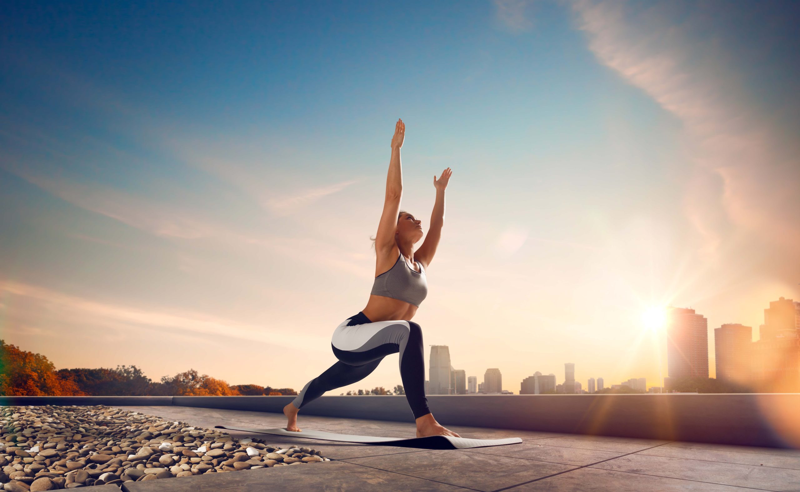 Yoga Instructor Tips: 7 Hidden Challenges to Overcome