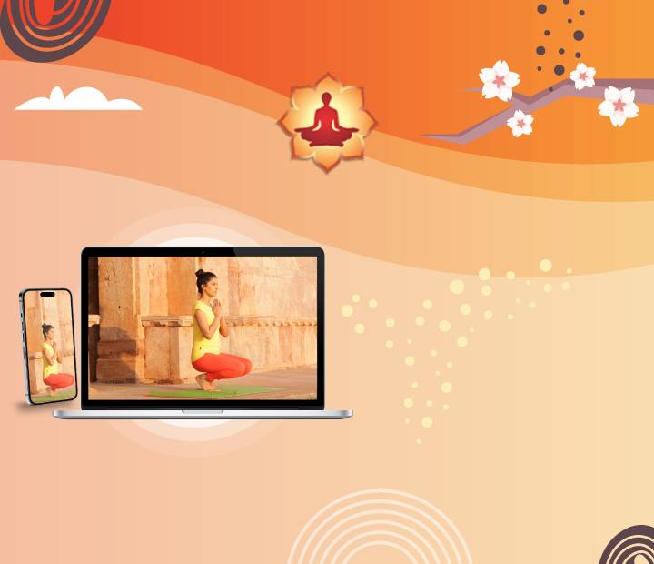 index banner 04 6 Online Yoga Life