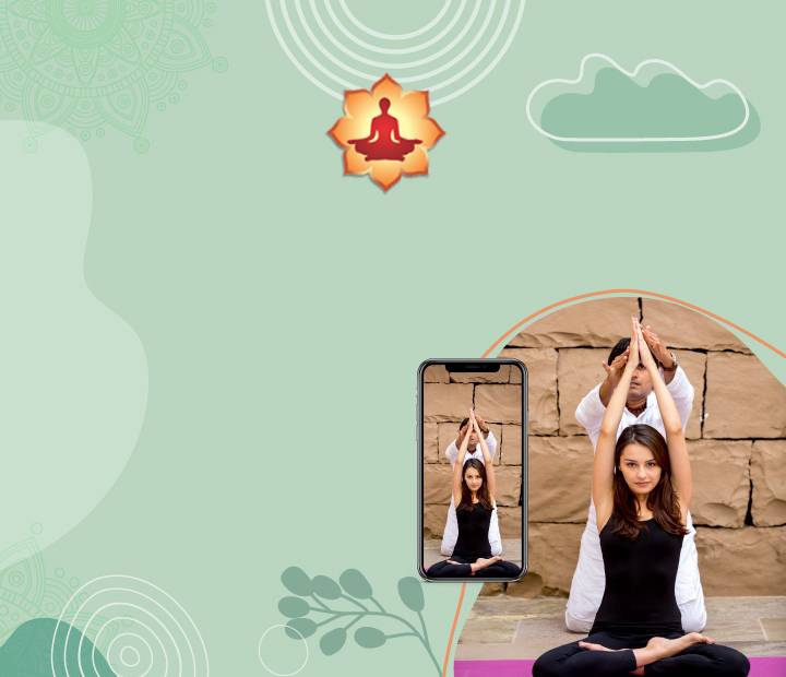 index banner 03 4 Online Yoga Life